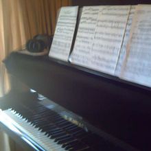 k.kawai rx-2 at.