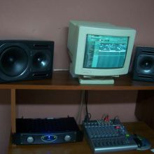 control estudio 1