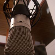 estudio 1