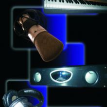 Banner Acusmatica Productores®