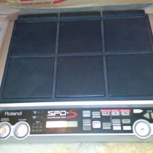 spds2