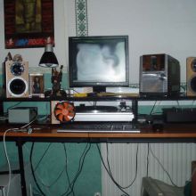 foto001