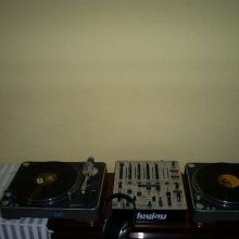MI ESTUDIO 2