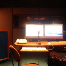 Control 2
