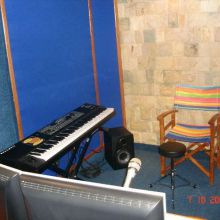 Control 3