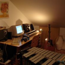 Estudio2