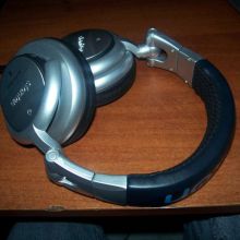 Stanton DJpro3000