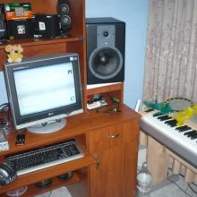 todo el estudio 2
