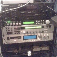 estudio 2