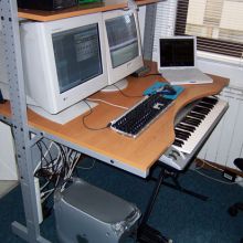_Homestudio1