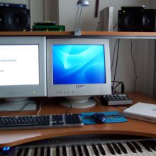 _Homestudio2