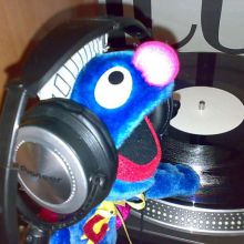dj supercoco