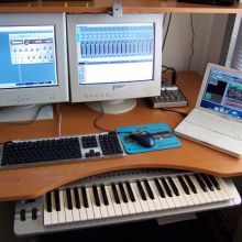 _Homestudio3