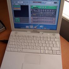 iBookG4