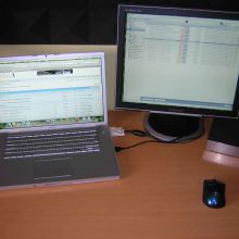 MBP