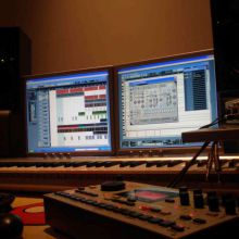 estudio felipe bravo