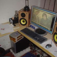 frontal STILOSTUDIO