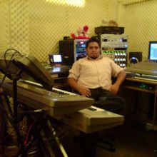 foto3