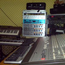 foto3