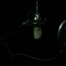 Mic