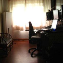 soundwest buenos aires2