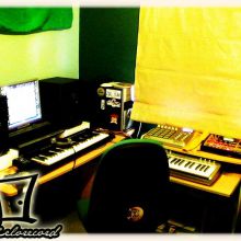 miKelorecord/duendeconstrucciones