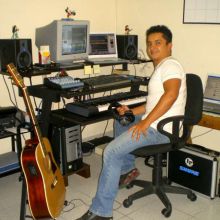 Mi fabrica