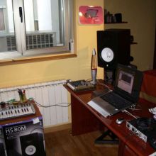 Foto 1