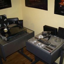 Foto 3