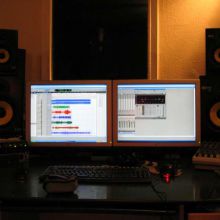 Pro tools