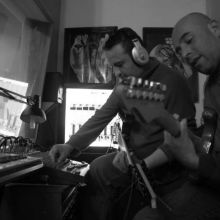 Gizzmo Records