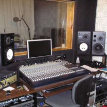 la primera sala