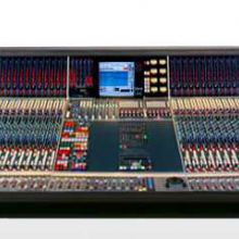 neve 88rs