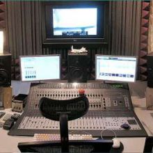 Bienvenidos a nuestro estudio
