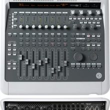 digi003