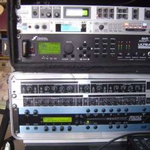 Rack