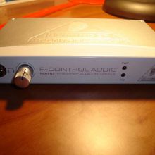 FCA202 EN VENTA