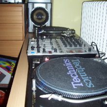 Technics