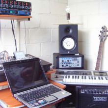 rc studio
