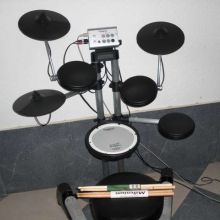 Batería
