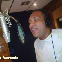 Tico Mercado