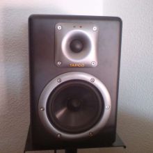 mis tapco s5... baratos y funcionales