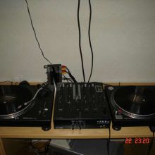 ABDJ Studio Tools