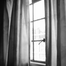 ventana