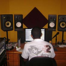 Cnp 2008 2