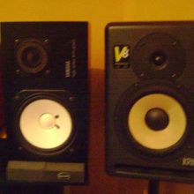 cnp 2008 3