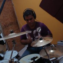 Livis drums