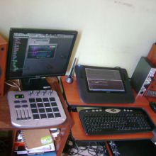 MCM Studios 02