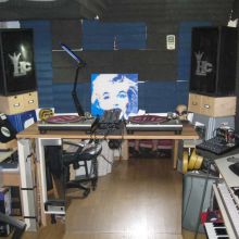 ESTUDIO TERMES