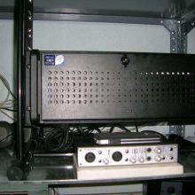Nuevo PC...